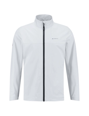 LR_PACKSHOT_AR-SS-018-LW_AR_SOFTSHELL_STRETCH_JACKET_MENS_PALE_GREY_CORTAZU