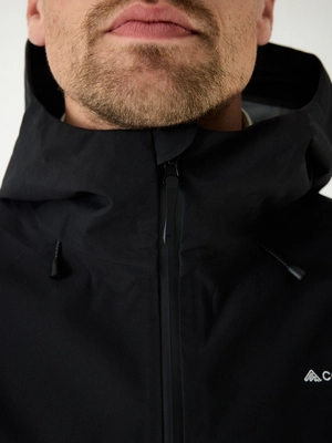 3----CORTAZU_AR_Hardshell_Jacket_10M_Black_Men_9