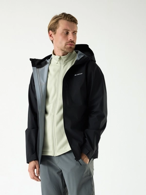 3---CORTAZU_AR_Hardshell_Jacket_10M_Black_Men_2