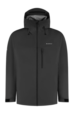 2---PACKSHOT_CORTAZU_AR_Hardshell_Jacket_10M_Black_Men-_no-bg