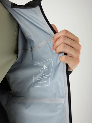 8----CORTAZU_AR_Hardshell_Jacket_10M_Black_Men_16