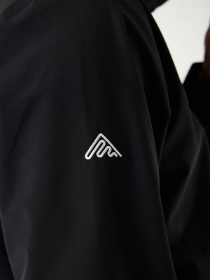 8---CORTAZU_AR_Hardshell_Jacket_10M_Black_Men_21