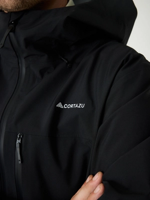 9---CORTAZU_AR_Hardshell_Jacket_10M_Black_Men_11