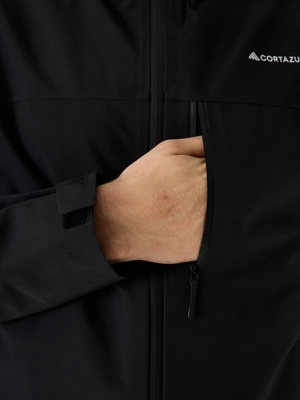 4----CORTAZU_AR_Hardshell_Jacket_10M_Black_Men_12