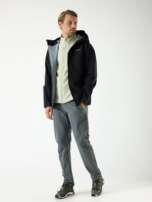 4---CORTAZU_AR_Hardshell_Jacket_10M_Black_Men_1