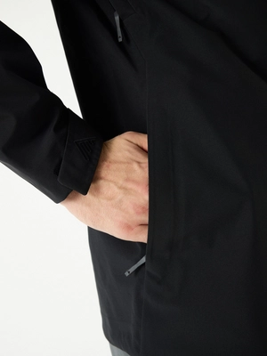 5----CORTAZU_AR_Hardshell_Jacket_10M_Black_Men_14