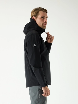5---CORTAZU_AR_Hardshell_Jacket_10M_Black_Men_4