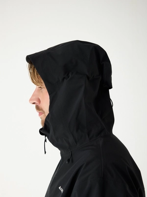 6---CORTAZU_AR_Hardshell_Jacket_10M_Black_Men_18
