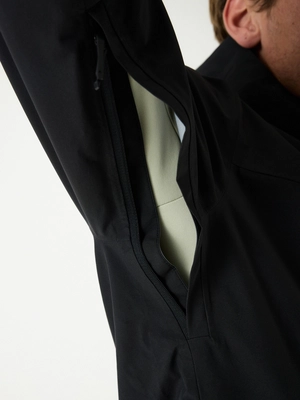 7----CORTAZU_AR_Hardshell_Jacket_10M_Black_Men_15