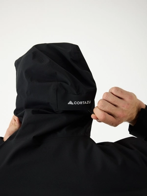 7---CORTAZU_AR_Hardshell_Jacket_10M_Black_Men_17