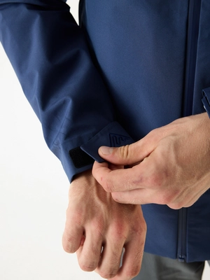 3----CORTAZU_AR_Hardshell_Jacket_10M_Dark_blue_Men_14