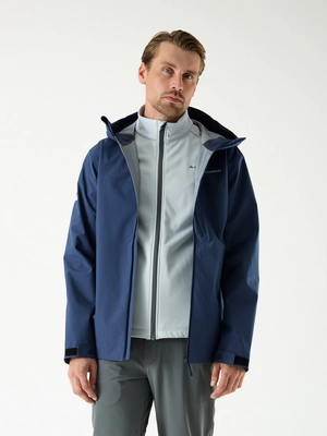 3---CORTAZU_AR_Hardshell_Jacket_10M_Dark_blue_Men_2