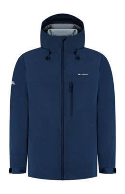 2---PACKSHOT_CORTAZU_AR_Hardshell_Jacket_10M_Dark_blue_Men-_no-bg