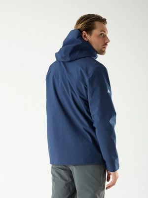 8----CORTAZU_AR_Hardshell_Jacket_10M_Dark_blue_Men_8