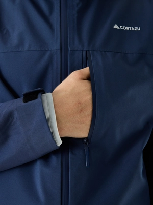 8---CORTAZU_AR_Hardshell_Jacket_10M_Dark_blue_Men_12