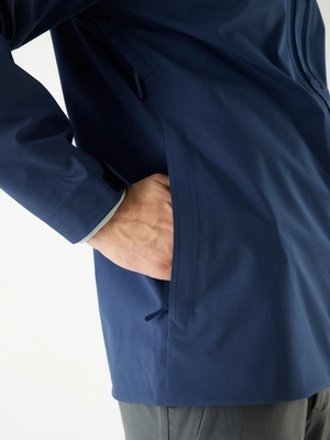 9---CORTAZU_AR_Hardshell_Jacket_10M_Dark_blue_Men_13