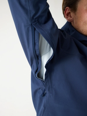 4----CORTAZU_AR_Hardshell_Jacket_10M_Dark_blue_Men_15