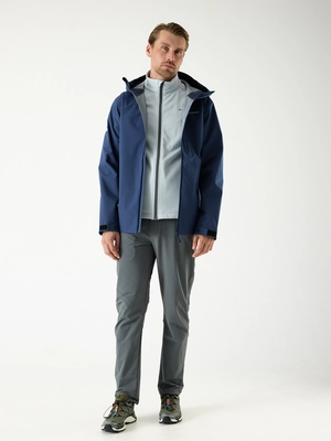 4---CORTAZU_AR_Hardshell_Jacket_10M_Dark_blue_Men_1