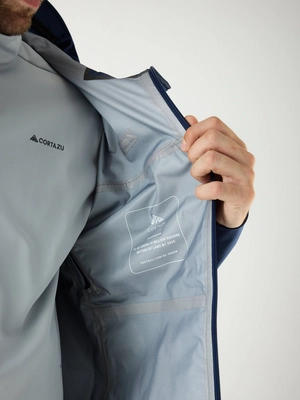 5----CORTAZU_AR_Hardshell_Jacket_10M_Dark_blue_Men_17