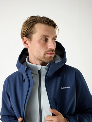 5---CORTAZU_AR_Hardshell_Jacket_10M_Dark_blue_Men_21