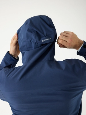 6----CORTAZU_AR_Hardshell_Jacket_10M_Dark_blue_Men_18