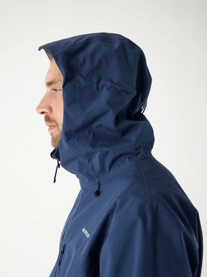 7----CORTAZU_AR_Hardshell_Jacket_10M_Dark_blue_Men_19