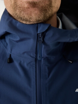 7---CORTAZU_AR_Hardshell_Jacket_10M_Dark_blue_Men_9