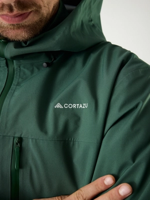 9---CORTAZU_AR_Hardshell_Jacket_10M_Dark_green_Men_14