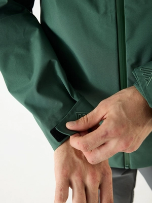 4----CORTAZU_AR_Hardshell_Jacket_10M_Dark_green_Men_16