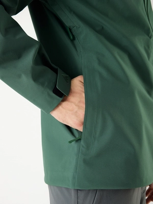 5----CORTAZU_AR_Hardshell_Jacket_10M_Dark_green_Men_17