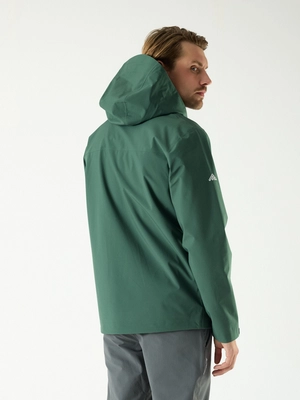 5---CORTAZU_AR_Hardshell_Jacket_10M_Dark_green_Men_10