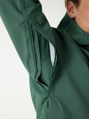6----CORTAZU_AR_Hardshell_Jacket_10M_Dark_green_Men_18