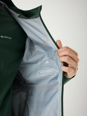 7----CORTAZU_AR_Hardshell_Jacket_10M_Dark_green_Men_20