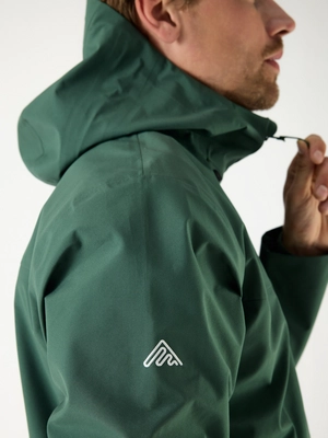 7---CORTAZU_AR_Hardshell_Jacket_10M_Dark_green_Men_19