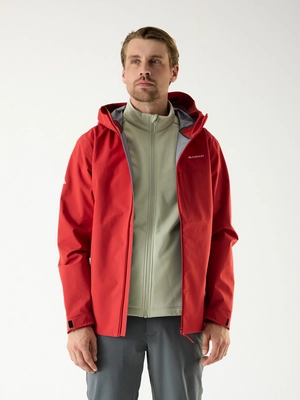 3---CORTAZU_AR_Hardshell_Jacket_10M_Dark_Red_Men_5