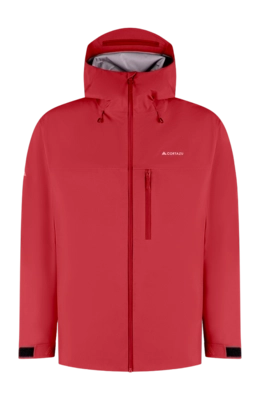 2---PACKSHOT_CORTAZU_AR_Hardshell_Jacket_10M_Dark_Red_Men_38-_no-bg