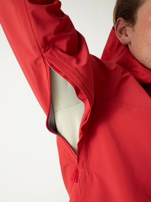 8----CORTAZU_AR_Hardshell_Jacket_10M_Dark_Red_Men_26_9c001d2a-1203-474e-b75a-e661268f7721