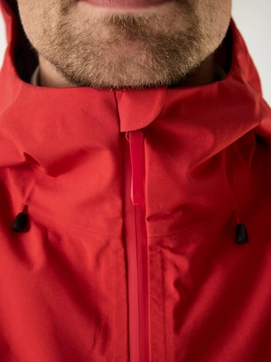 9---CORTAZU_AR_Hardshell_Jacket_10M_Dark_Red_Men_19_5d2c2f8b-b665-4f15-97d9-97e5a949d798
