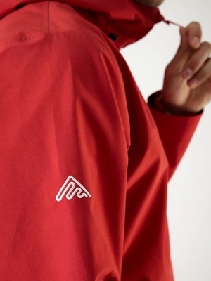 4----CORTAZU_AR_Hardshell_Jacket_10M_Dark_Red_Men_28_fda216d8-d213-48df-8e72-8af240c1698c