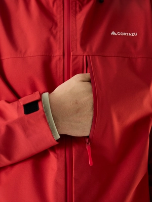 5----CORTAZU_AR_Hardshell_Jacket_10M_Dark_Red_Men_23_b901f64a-b2d9-4827-b0b3-ccdf011214fd