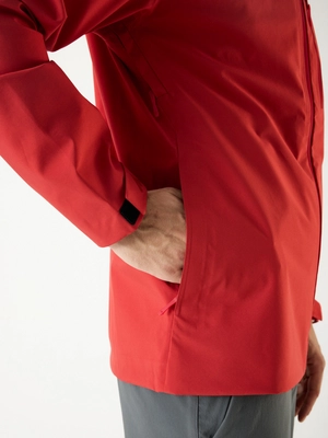 7----CORTAZU_AR_Hardshell_Jacket_10M_Dark_Red_Men_25_e726ec71-5d0e-481e-9636-ac45891af581