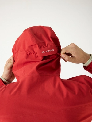 7---CORTAZU_AR_Hardshell_Jacket_10M_Dark_Red_Men_30_4bd3cd85-7982-4a71-aff4-645e6393ff7f