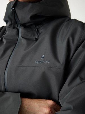 7---CORTAZU_Delta_INS_Parka_10M_Dark_Grey_Men_11