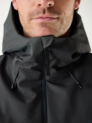 8---CORTAZU_Delta_INS_Parka_10M_Dark_Grey_Men_8