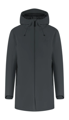 2---PACKSHOT_CORTAZU_Delta_INS_Parka_10M_Dark_Grey_Men-_no-bg