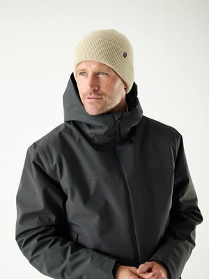 3---CORTAZU_Delta_INS_Parka_10M_Dark_Grey_Men_1