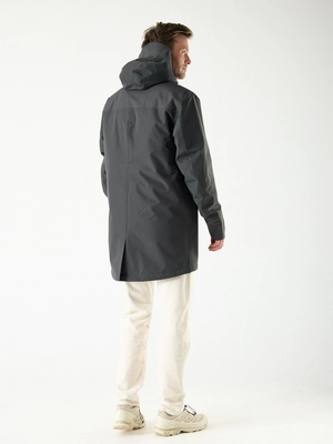4---CORTAZU_Delta_INS_Parka_10M_Dark_Grey_Men_4