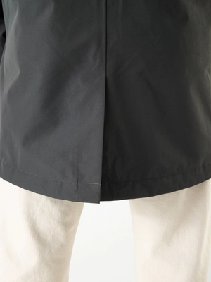 5----CORTAZU_Delta_INS_Parka_10M_Dark_Grey_Men_14