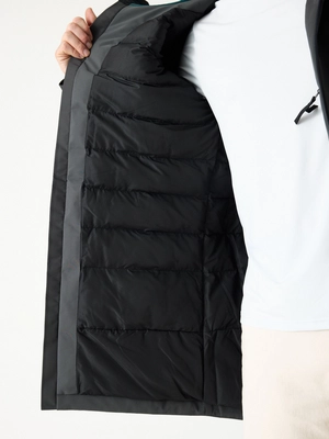 5---CORTAZU_Delta_INS_Parka_10M_Dark_Grey_Men_16