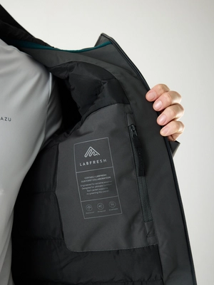6---CORTAZU_Delta_INS_Parka_10M_Dark_Grey_Men_15